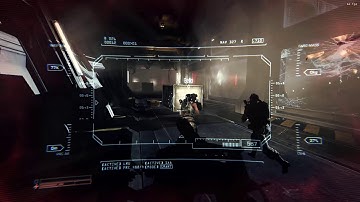 ACM Overhaul V6 - Lets ROCK!