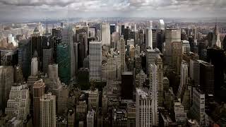 Shanghai, the vibrant pearl of China,