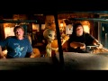 PAUL Trailer In HD PAUL Trailer In HD
