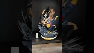My Hero Academia All Might Resin Statue 16 Only 1600
