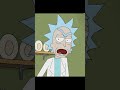 РИК И МОРТИ-РИК И САММЕР УСТРАИВАЮТ ВЕЧЕРИНКУ #shorts #рикиморти #rickandmorty #сериалы