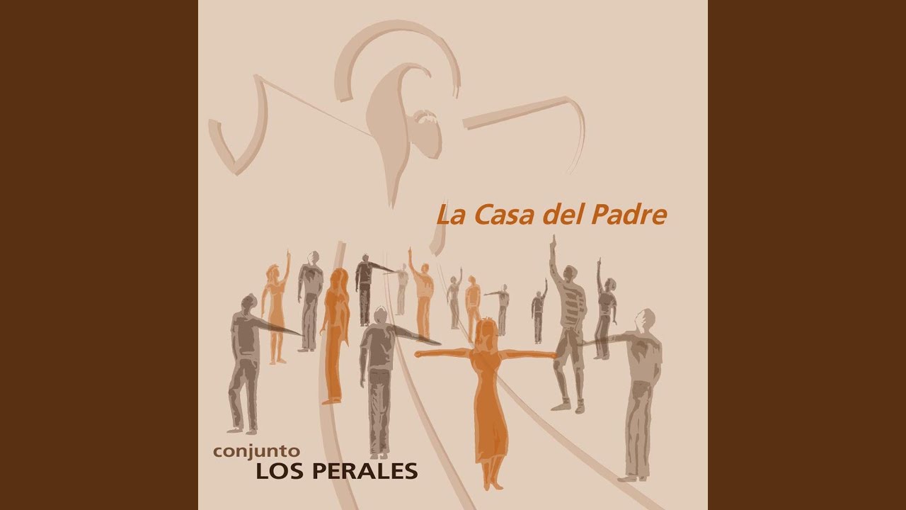 La Casa Del Padre Youtube 