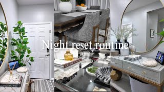 🧼 Let’s Get This House CLEAN! | Realistic Cleaning Motivation
