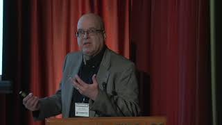 Microgrids 101 with Steve Nieland