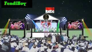 Story WA A-Z Zahir Animasi-Terbaru..!! 2020 || Story 30 Detik.