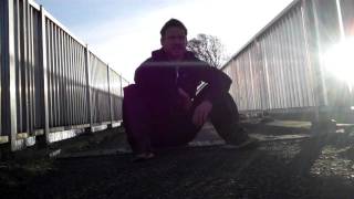 Metafit Mavericks workout