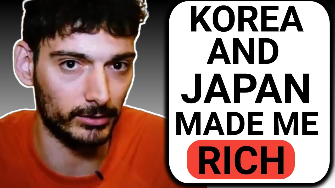 The Truth Is Out… ICE POSEIDON’s Brutal Confession Exposed