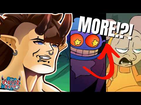 The Unexpected Twist In The Pwupster Leak