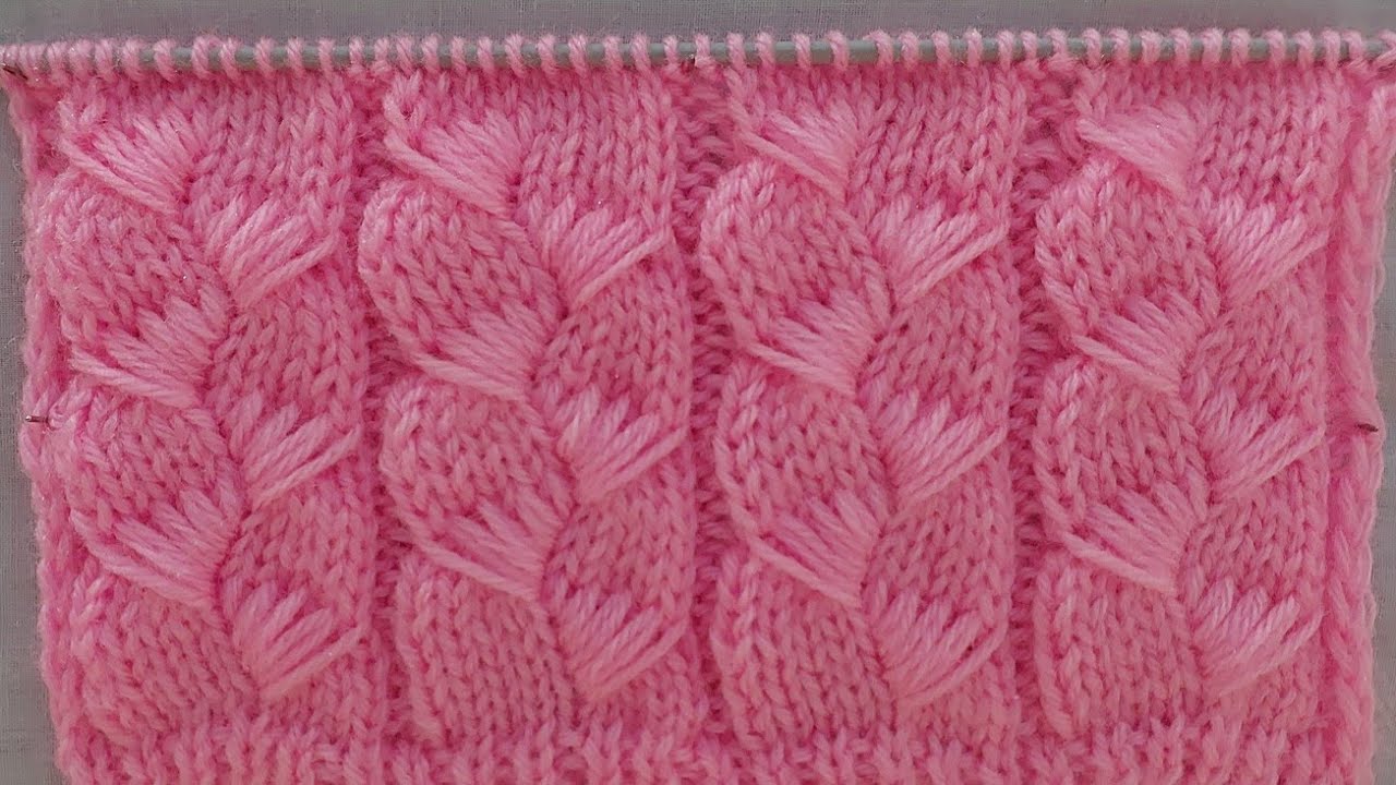 जो भी देखेगा, बोलेगा - ‘क्या डिज़ाइन है! Anyone who sees it will say — 'What a design!