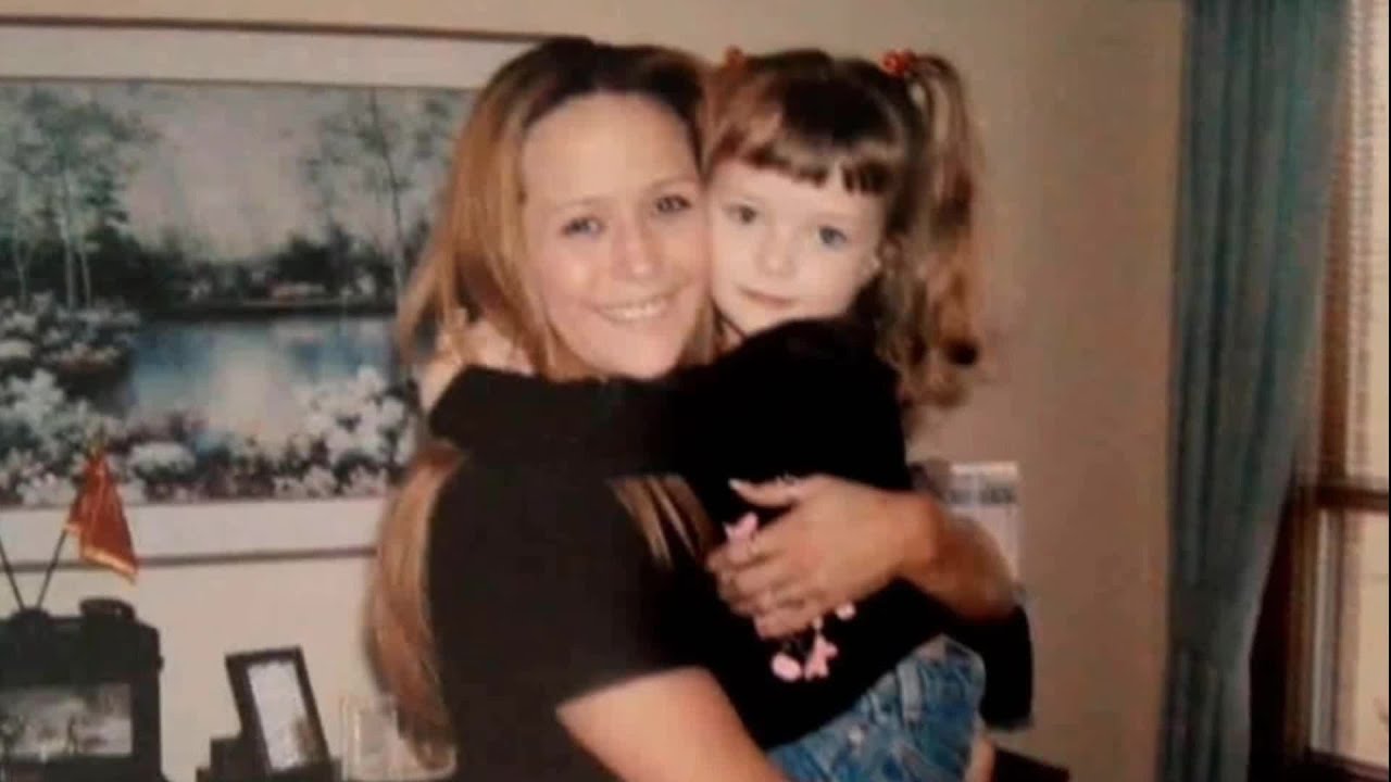 La Casa del Mal | Un Demonio en su Espalda | ID Investigation Discovery en Latino