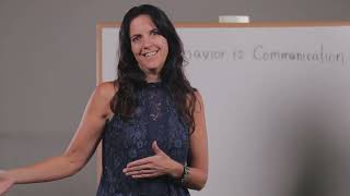 Trauma in the Classroom   Trauma Informed Teaching Strategies (5/6)