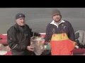 David Oakes - Sconser Scallops