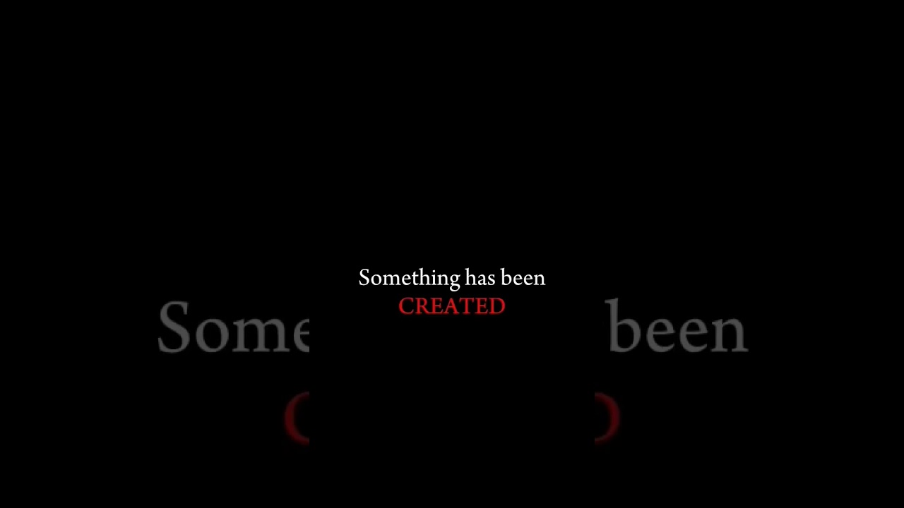 red balls and blue lines 3rd series | 