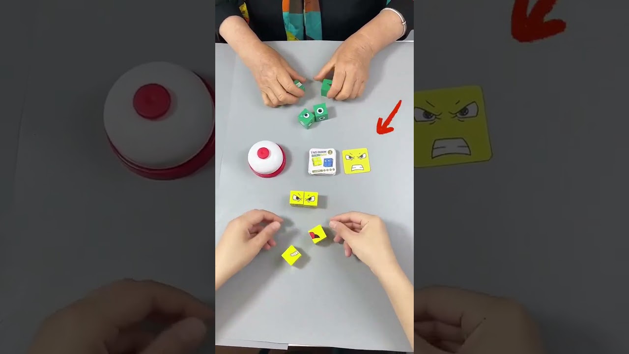 Hoạ Duyên mây lối   DIGISAY LQTpro Lunarnetwork 49dyk