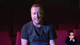 Filmowymi śladami Zabrza, z najstarszym na Śląsku Kinem Roma