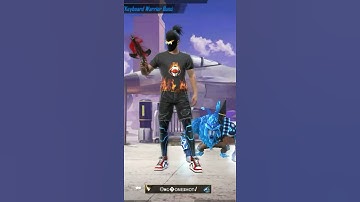 PRESET ALIGHT⚠️ MOTION FF⚠️SAVING STAR FF💥 A1,A2,A3,A4,A5,A6,A7,A8,A9,A10,A11,A12,A13,A14,A15