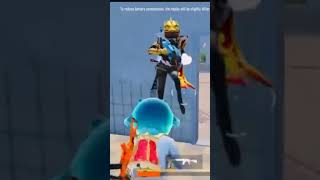 #bgmi #viral #youtube#gaming#bgmi#30fps player...............