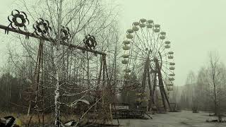 Download Lagu Sub Urban – KMS but slowed and reverb to perfection MP3