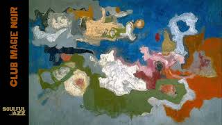 Download Lagu Iberian Ambient Jazz Mix – Relaxing Spanish \u0026 Portuguese Jazz Fusion | Instrumental Music for Focus MP3