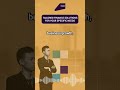 Tailored Finance Solutions for Your Specific Needs