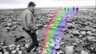 Radiohead Reckoner Hip Hop Remix - Jister