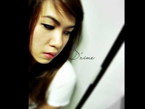 [เพลงแต่งเอง] Full ห้ามใจ - D'ZiNe