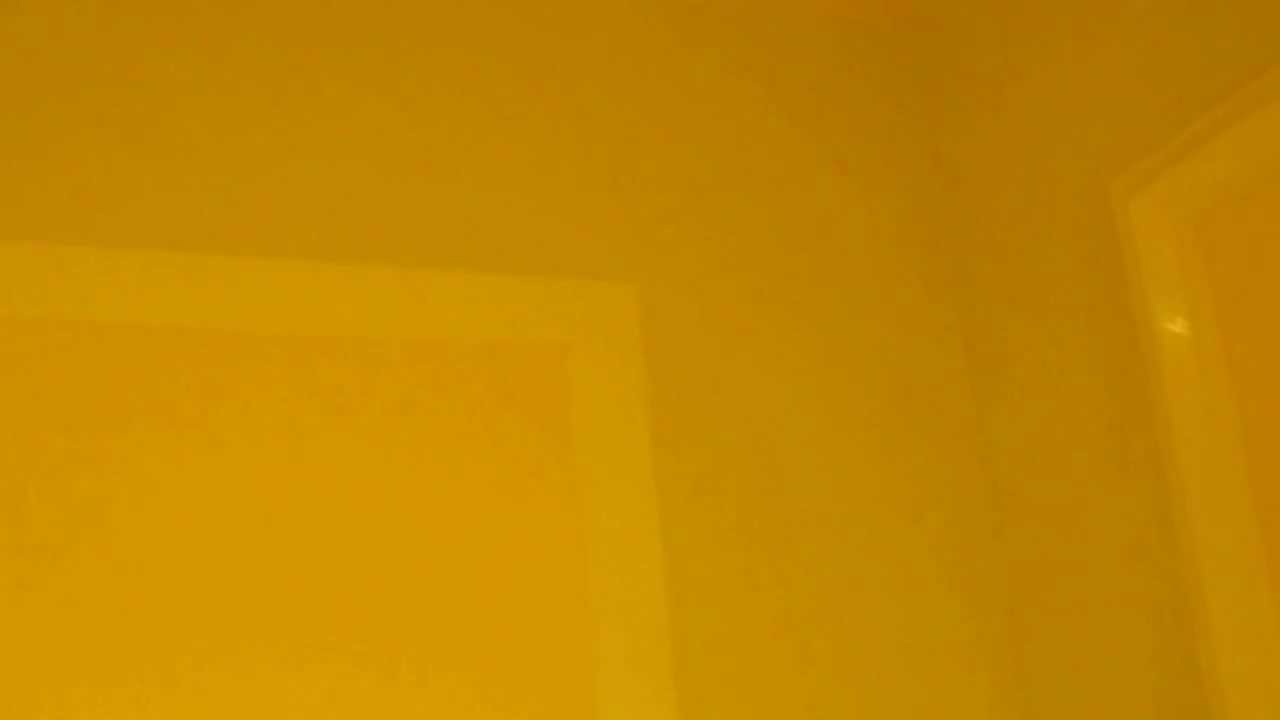 Renovierung und farbliche raumgestaltung in einem treppenhaus ... Raumgestaltung streifen