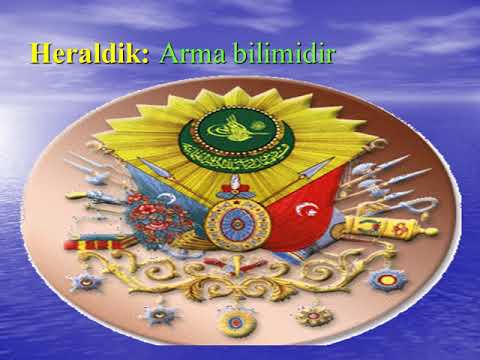 TARİH VE TARİH YAZICILIĞI