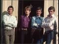 I Can't Dance With You - Small Faces