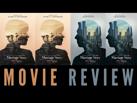 marriage-story-movie-malayalam-review-|-2019-|-cinemachayan's-oscar-best-picture-nominees