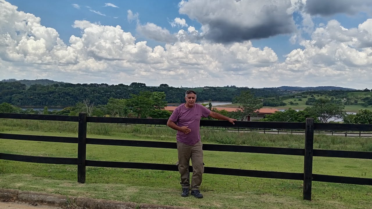 Quase Não Dá Para Ser Feliz - Dalto (COVER Geraldo Terra) - letra na descrição. 