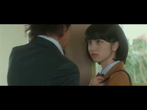 Japanese Romantic School Love Story MV Mix:-Khali khali dil ko