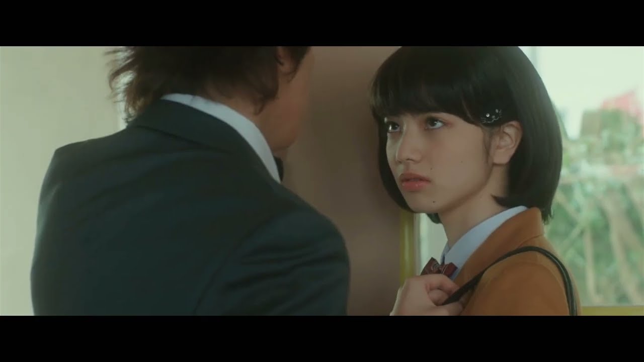 Japanese Romantic School Love Story MV Mix:-Khali khali dil ko