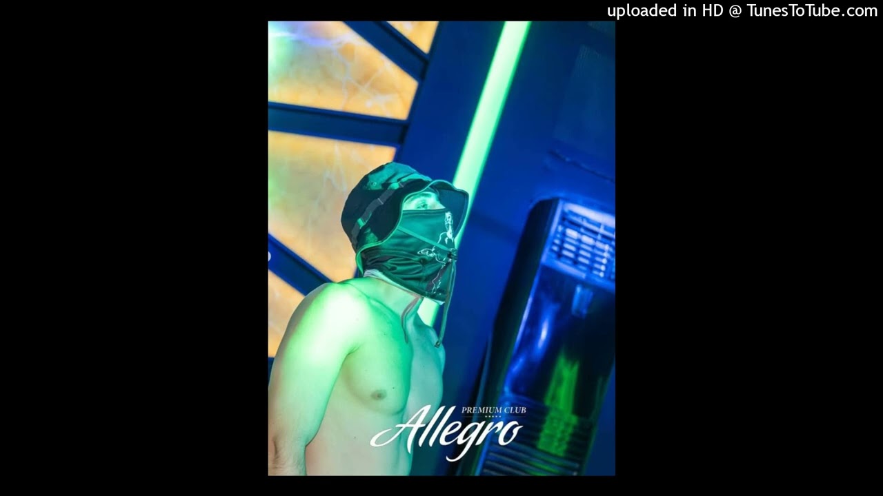 02. BORN PAID - KRAQ NA SVETA (BEZVREMIE MIXTAPE)