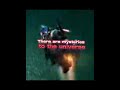 " Defend this family autobots " | MONTEGEM XONDRA (HARD FONK) Transformers Age of Extinction