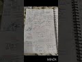 work energy power oneshot neet formula #reneet2026 #medicos #pw #trending #viralformula #class11th