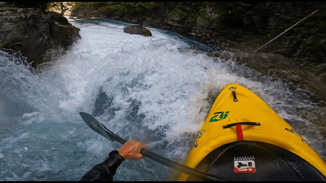 glorious stehekistan