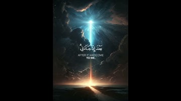 ويوم يعض الظالم على يديه ( القارئ محمد اللحيدان - سورة الفرقان ) 🌼🌸
