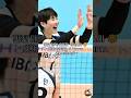 The Perfect Leader! Why Lee So-young is the Best All-rounder 🏐 공수 완벽! 우리가 이소영을 신뢰할 수밖에 없는 이유