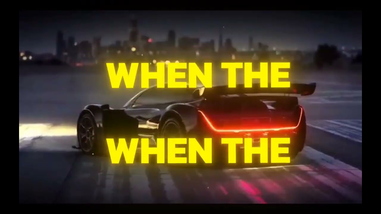 Davuiside - sounder (bass boosted with lyrics)