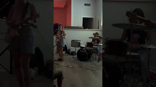 129,600 on September 15, 2024 at Nightjar Gallery, Gainesville, FL