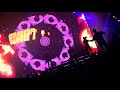 Griz Bustin Out Firefly Music Festival mp3