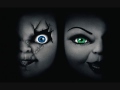 Chucky 4 Song 