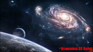 Bit wars 2 in 1:08:00