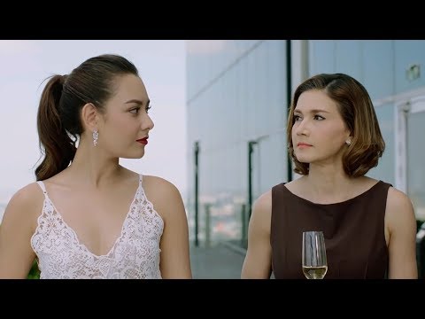 เสน่หามายา เร็วๆนี้ [Official Teaser]