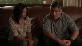 The Fosters - 3x13 - If and When - Extrait 1 (VOSTFR)