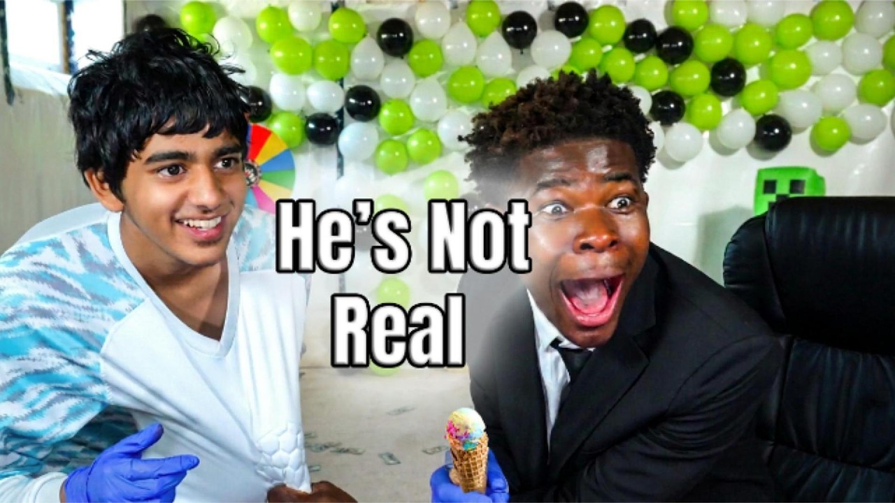 One Chip Challenge