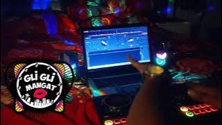 DJ SAKET HATE (RAIS FARMIADI) VIRAL TIKTOK 2021 REMIX SLOW FULL BASS