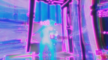 NEW BEST EFFECT EDIT LIKE (LMGK,NadavB,Vari8,yarn,tmotty,sack,Numby)