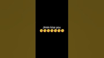 Tap challenge|| imagine video [BTS] Tap and don